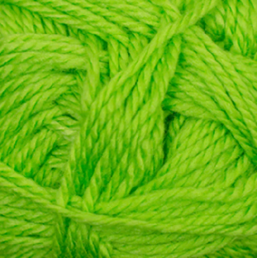 Thumbnail 29