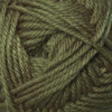 Thumbnail 21