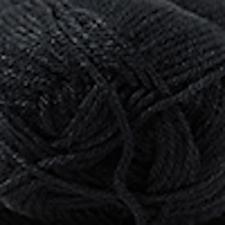 Thumbnail 24