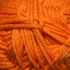Thumbnail 23