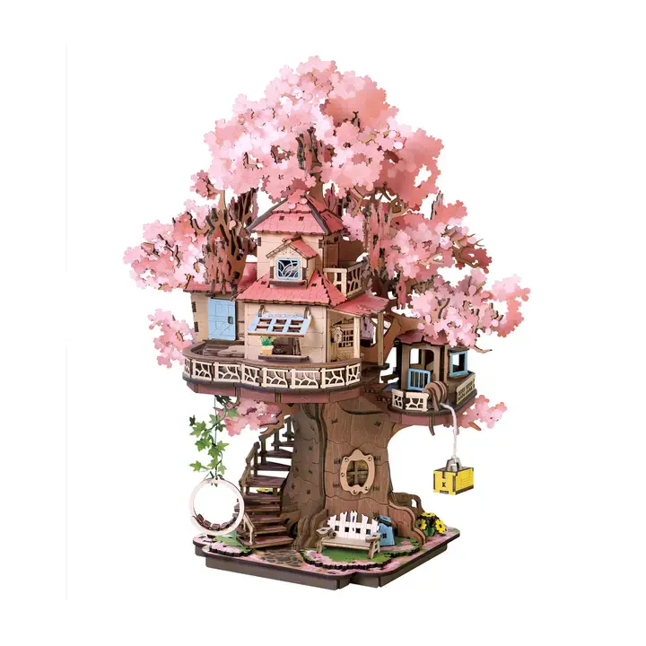 Thumbnail 22