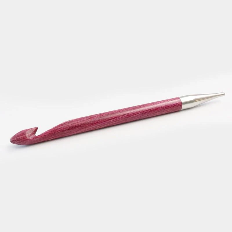 Thumbnail 22