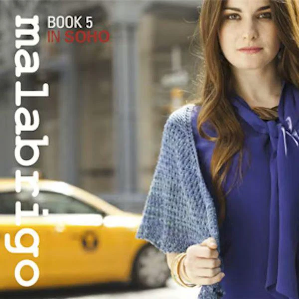 Thumbnail 13