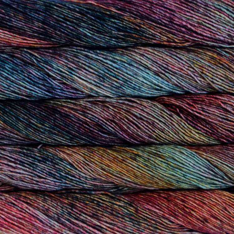 Thumbnail 22