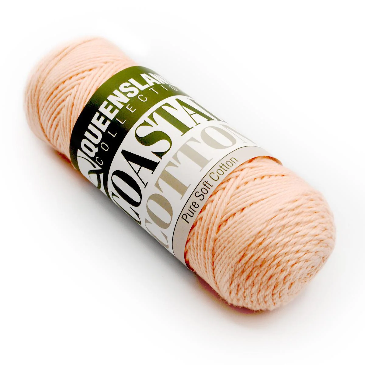 Knitting