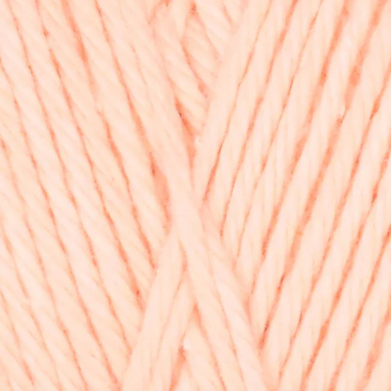 Thumbnail 35