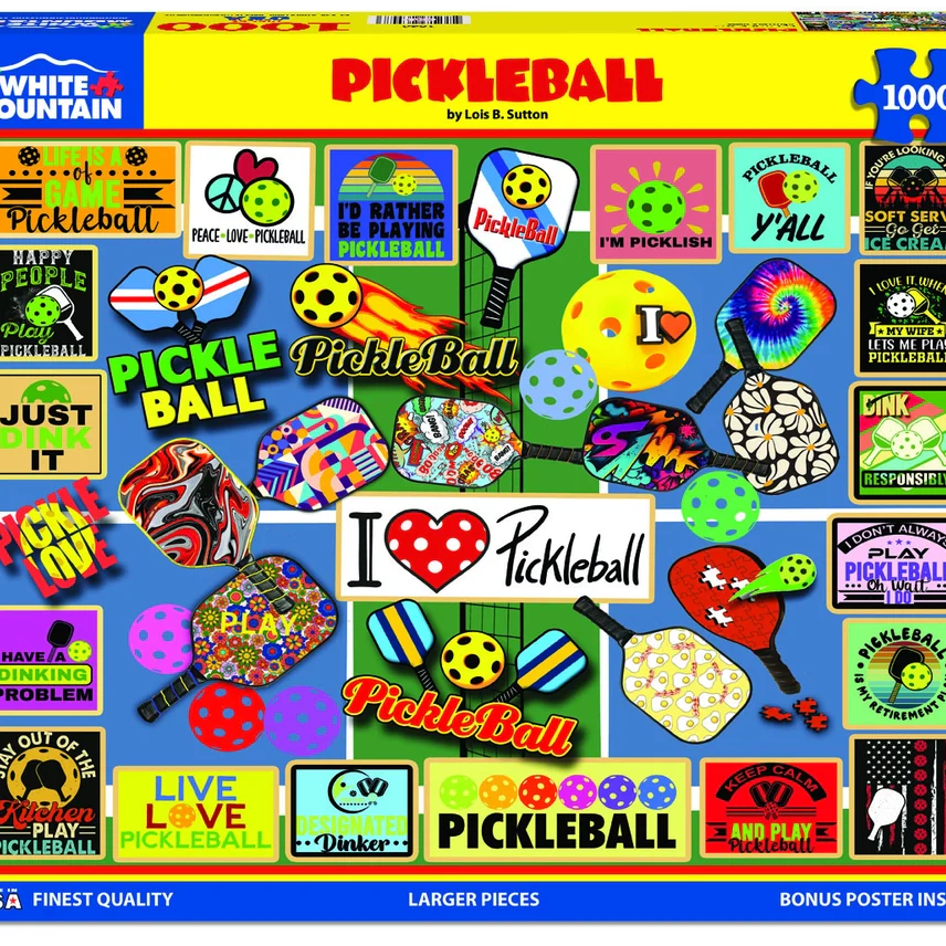Thumbnail 21